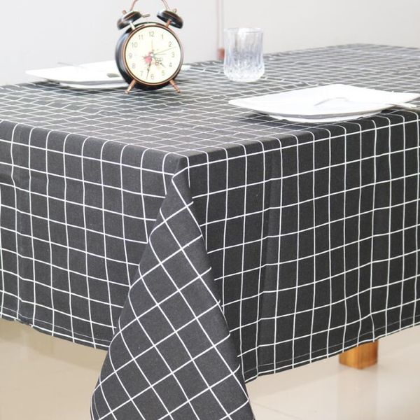 christmas printed patterns table cloth cotton linen dining decorated mediterranean style can wash the tablecloth bbyzzm lg2010
christmas printed patterns table cloth cotton linen dining decorated mediterranean style can wash the tablecloth bbyzzm lg2010