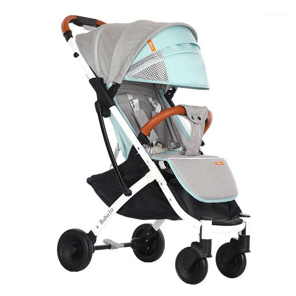 strollers# babalo baby stroller ultra light folding can sit and lie high landscape suits demand delivery fast there are1
strollers# babalo baby stroller ultra light folding can sit and lie high landscape suits demand delivery fast there are1