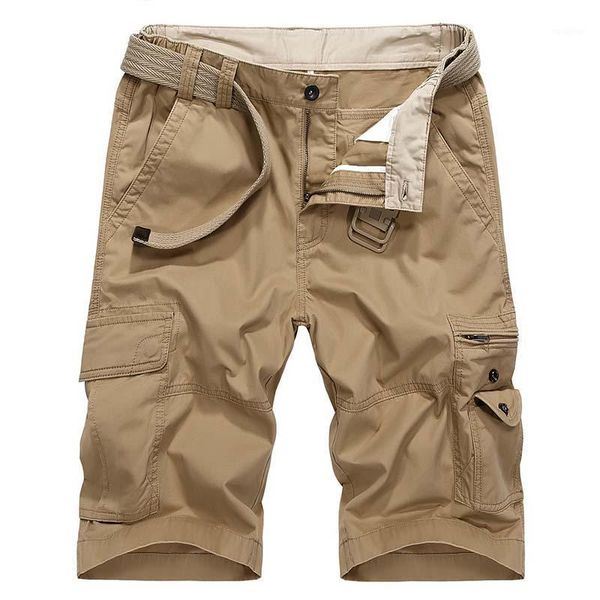 summer casual shorts cotton men cargo short straight loose baggy muti pockets male plus size beach board shorts1, White;black
summer casual shorts cotton men cargo short straight loose baggy muti pockets male plus size beach board shorts1, White;black