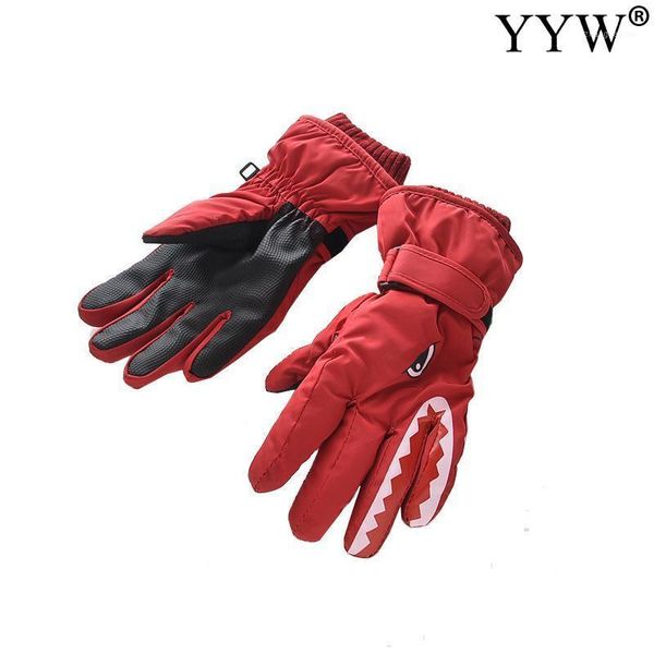 ski gloves 5 color thicken degree anti-slip waterproof warm winter men female women child snowmobile motorcycle1
ski gloves 5 color thicken degree anti-slip waterproof warm winter men female women child snowmobile motorcycle1