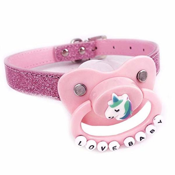abdl gag pacifier pacifier plus size dummy ddlg baby girl silicone pacifier gag rose red abdl pacifiers large size q1118, White
abdl gag pacifier pacifier plus size dummy ddlg baby girl silicone pacifier gag rose red abdl pacifiers large size q1118, White