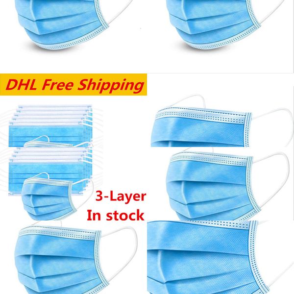 with loop disposable elastic ear face masks mask 3 ply breathable and comfortable for blocking dust air pollutoutlet3uu6cnlm9w
with loop disposable elastic ear face masks mask 3 ply breathable and comfortable for blocking dust air pollutoutlet3uu6cnlm9w