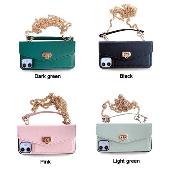 portable crossbody chaint wallet телефон чехол для iphone 12 11 pro 7 8 plus x xs max xr крышка оболочки с помощью плечевого ремешка
portable crossbody chaint wallet телефон чехол для iphone 12 11 pro 7 8 plus x xs max xr крышка оболочки с помощью плечевого ремешка