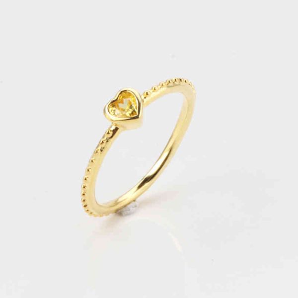 selling pandora2022 ins new white copper gold plated ring new pandora heart ring classic love girl ring, Silver
selling pandora2022 ins new white copper gold plated ring new pandora heart ring classic love girl ring, Silver