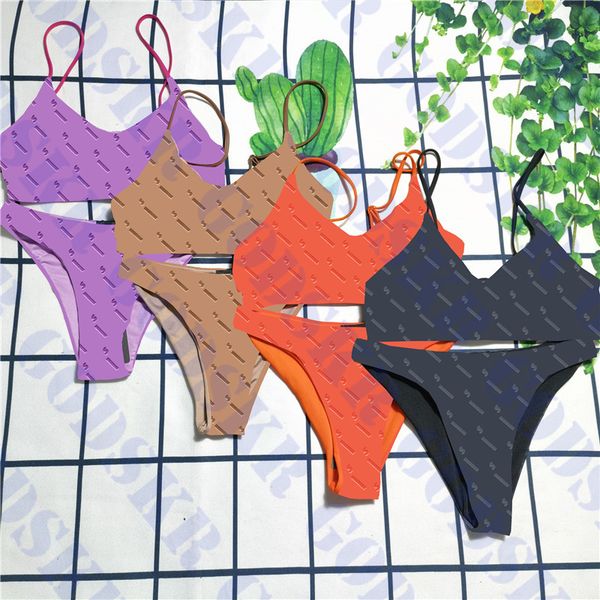 womens underwear bikini two piece fashion triangle swimwear briefs brand latest ladies swimsuit much colors, White;black
womens underwear bikini two piece fashion triangle swimwear briefs brand latest ladies swimsuit much colors, White;black