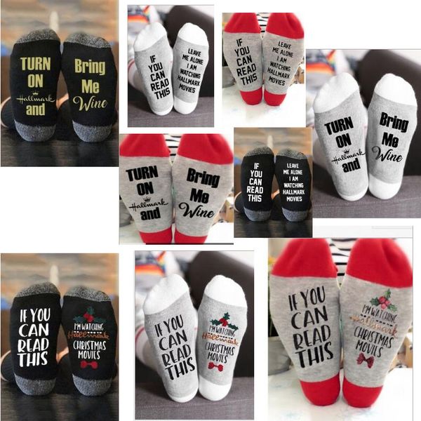 amazon sell christmas sock letter printed knee medium socks men women alphabet sock sports yoga sock christmas decorations
amazon sell christmas sock letter printed knee medium socks men women alphabet sock sports yoga sock christmas decorations