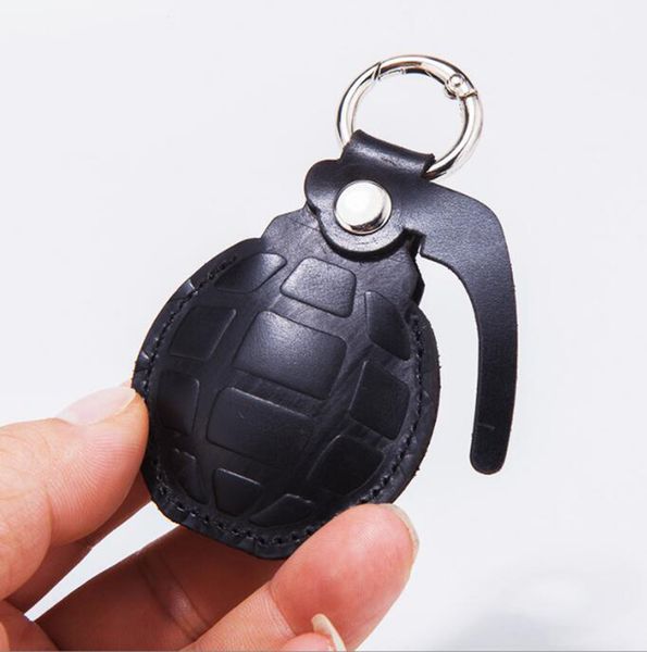 wholesales customized mini portable money clips suitable for apple tracker airtag protective positioning anti-lost device storage keychain s, Black
wholesales customized mini portable money clips suitable for apple tracker airtag protective positioning anti-lost device storage keychain s, Black