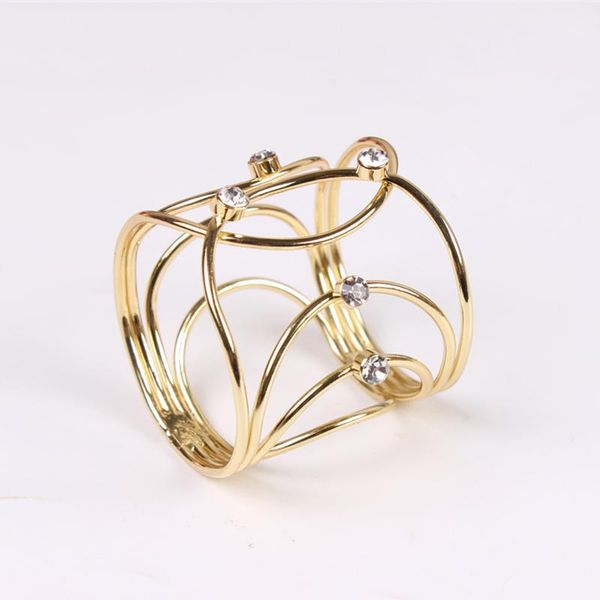 6pcs chinese napkin ring model between napkin buckle cloth ring simple modern x-shaped woven1
6pcs chinese napkin ring model between napkin buckle cloth ring simple modern x-shaped woven1