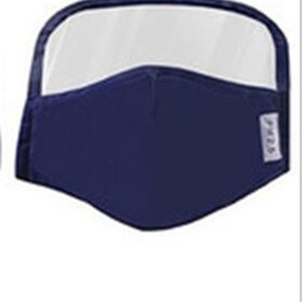 eye factory earloop breathable patch face with respirator washable mouth disposible dustproof mask adjustable protectivefqkm
eye factory earloop breathable patch face with respirator washable mouth disposible dustproof mask adjustable protectivefqkm