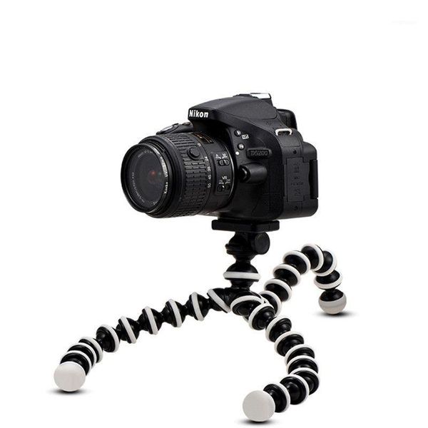 small mini ocs tripod stand for hero 7 6 5 action sports camera mount for xs xr smartphone1 
small mini ocs tripod stand for hero 7 6 5 action sports camera mount for xs xr smartphone1