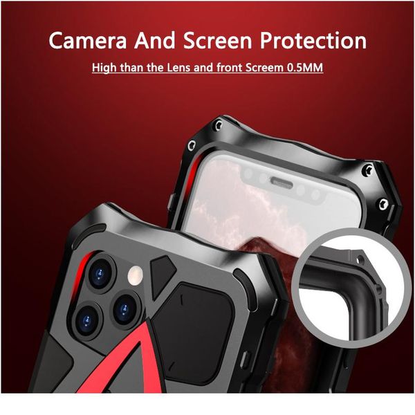 sport car luxury cases for iphone 11 pro max case metal aluminum bumper sile shockproof cover for iphone xs max x bbyxfh
sport car luxury cases for iphone 11 pro max case metal aluminum bumper sile shockproof cover for iphone xs max x bbyxfh