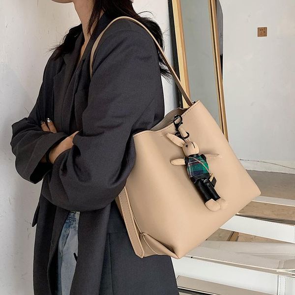 pu leather bucket bags for women 2021 shoulder handbags and purses female trending cross body
pu leather bucket bags for women 2021 shoulder handbags and purses female trending cross body