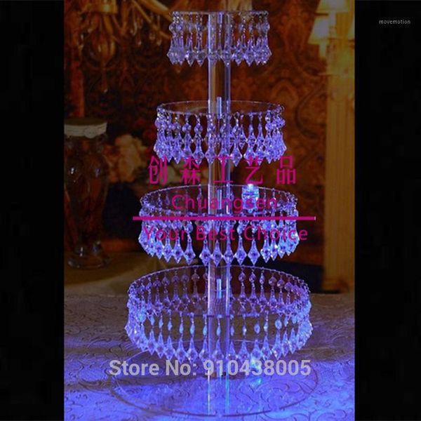 acrylic cupcake tower stand with hanging crystal bead,wedding favor centerpiece ,tall cake stands1
acrylic cupcake tower stand with hanging crystal bead,wedding favor centerpiece ,tall cake stands1