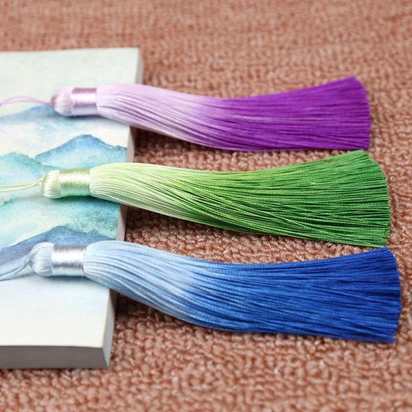 2018 new 12cm chinese knot silk tassel fringe charms pendant for earrings satin tassels cords diy jewelry making findings h qylink
2018 new 12cm chinese knot silk tassel fringe charms pendant for earrings satin tassels cords diy jewelry making findings h qylink