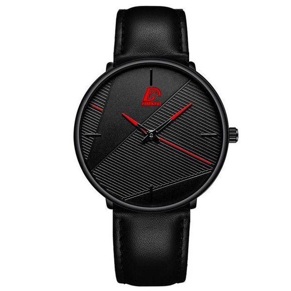 2020 minimalist men's fashion watches simple men business ultra thin stainless steel mesh belt quartz watch relogio masculino wmtkhd, Silver
2020 minimalist men's fashion watches simple men business ultra thin stainless steel mesh belt quartz watch relogio masculino wmtkhd, Silver