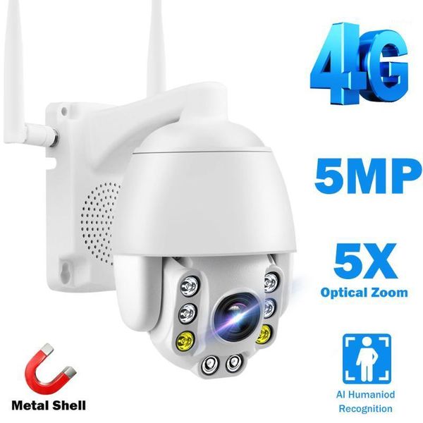 cameras 5mp 1080p hd ip camera 3g 4g sim card outdoor home security dome cctv color night vision camhi app 5x optical zoom1
cameras 5mp 1080p hd ip camera 3g 4g sim card outdoor home security dome cctv color night vision camhi app 5x optical zoom1