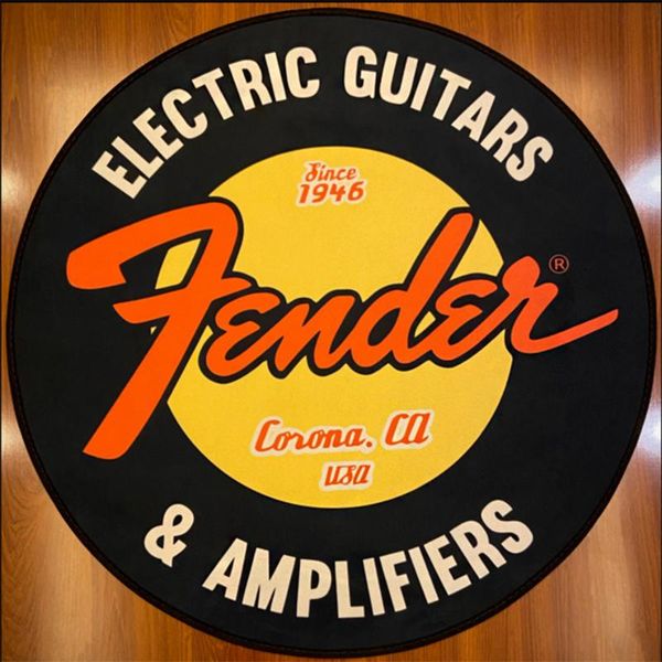 rock electric гитара ковер ванная комната дверной коврик анти-скид абонасопроницаемый коврик круглый кухонный доварительный подарочный подар 
rock electric гитара ковер ванная комната дверной коврик анти-скид абонасопроницаемый коврик круглый кухонный доварительный подарочный подар