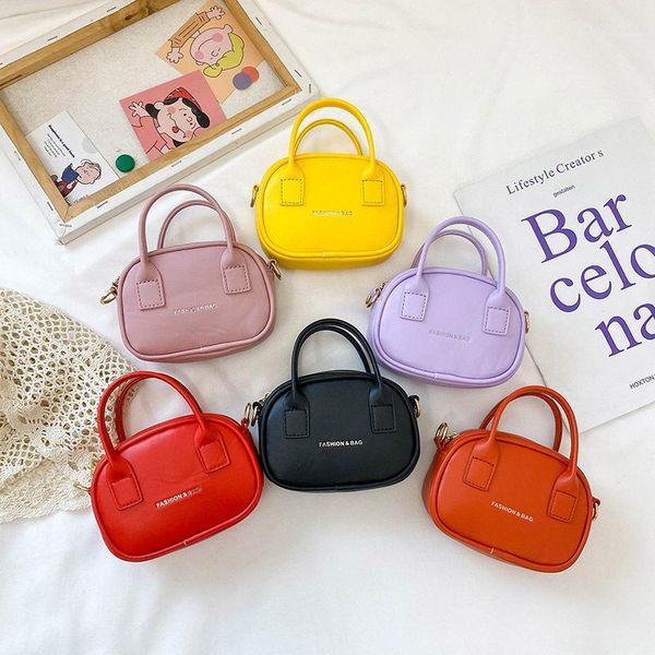 women mini purses and handbags 2020 cute kids mini coin wallet pouch baby girls messenger bag toddler clutch purse bag1, White
women mini purses and handbags 2020 cute kids mini coin wallet pouch baby girls messenger bag toddler clutch purse bag1, White