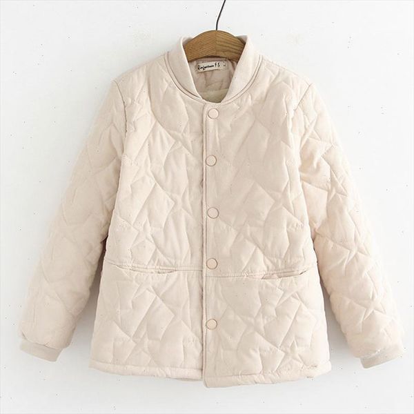 winter coats woman plus size full sleeve geometric wool liner warm short parka jacket women womens coat, Black 
winter coats woman plus size full sleeve geometric wool liner warm short parka jacket women womens coat, Black