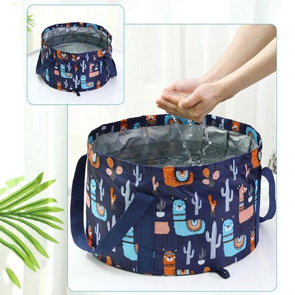 13.39*10.43in foot bathing bucket folding bathtub thickened portable lightweight polyester buthtub
13.39*10.43in foot bathing bucket folding bathtub thickened portable lightweight polyester buthtub