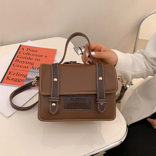 shoulder bags olsitti solid color pu leather for women 2021 winter fashion crossbody casual handbag sac a main
shoulder bags olsitti solid color pu leather for women 2021 winter fashion crossbody casual handbag sac a main