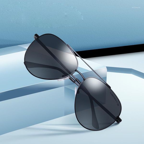 2020 fashion square men sunglasses uv400 anti-radiation glare sunglasses women sports driving sun glasses uv4001, Black
2020 fashion square men sunglasses uv400 anti-radiation glare sunglasses women sports driving sun glasses uv4001, Black