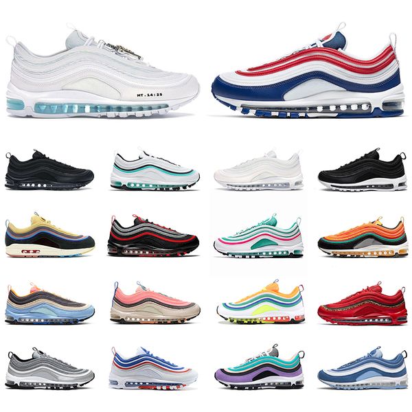 мужские кроссовки womens trainers сша трехместный черный белый аврора зеленый sunburst cred south beach мужчины бегуны спортивные кроссовки
мужские кроссовки womens trainers сша трехместный черный белый аврора зеленый sunburst cred south beach мужчины бегуны спортивные кроссовки