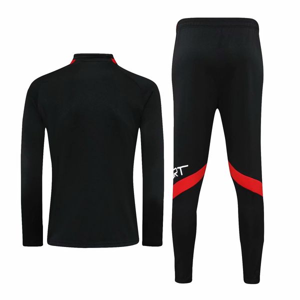 s-4xl new 21 22 new mixed color jerseys for adults and children 50422 models for more new styles, please contact e-commerce, Black;yellow
s-4xl new 21 22 new mixed color jerseys for adults and children 50422 models for more new styles, please contact e-commerce, Black;yellow