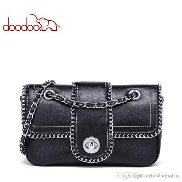 multifunction women flap bags fashion handbag designer ladies shoulder bag youth sweet wind women crossbody bag 9581
multifunction women flap bags fashion handbag designer ladies shoulder bag youth sweet wind women crossbody bag 9581