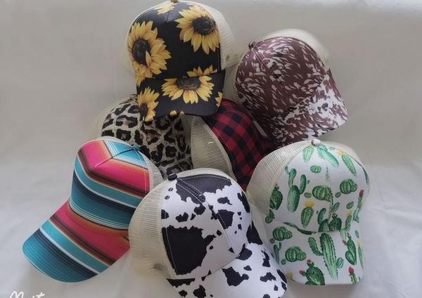 sunflower criss cross ball cap 16 styles bufflao plaid mesh hallow out baseball caps cactus high messy buns p jlloar fight2010
sunflower criss cross ball cap 16 styles bufflao plaid mesh hallow out baseball caps cactus high messy buns p jlloar fight2010