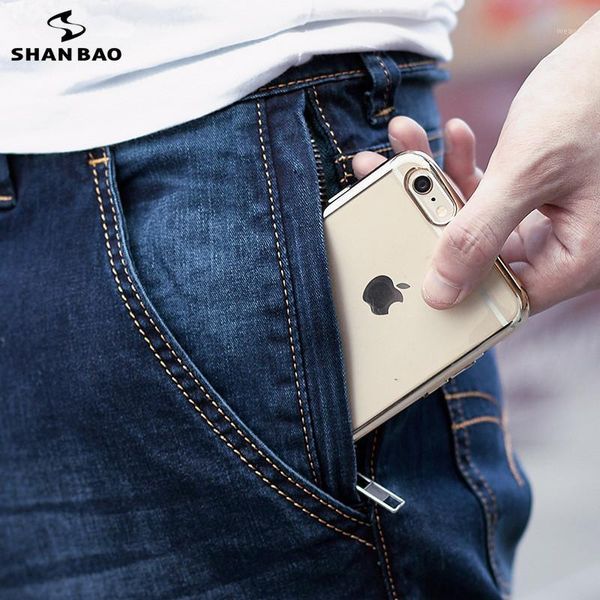 big size 42 44 46 48 men's casual creative jeans 2020 spring brand clothing new cotton straight loose youth jeans1, Blue
big size 42 44 46 48 men's casual creative jeans 2020 spring brand clothing new cotton straight loose youth jeans1, Blue
