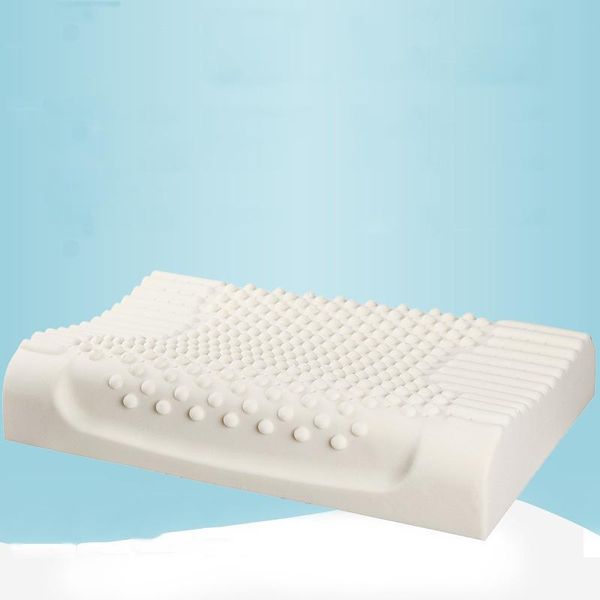 memory foam massage pillows sleeping neck protection slow rebound healthy breathable pillow orthopedic neck fatigue relief
memory foam massage pillows sleeping neck protection slow rebound healthy breathable pillow orthopedic neck fatigue relief