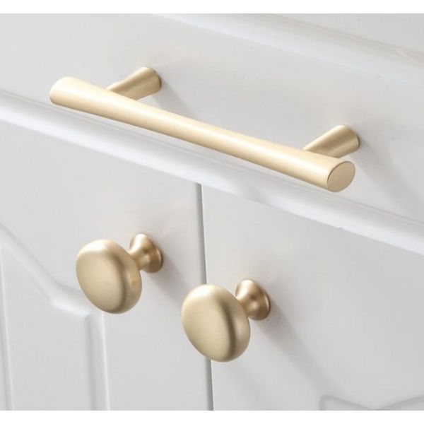 3.75'' 5'' 7.56'' brass black white cupboard pulls dresser knobs drawer pull handles kitchen cabinet pulls doo
3.75'' 5'' 7.56'' brass black white cupboard pulls dresser knobs drawer pull handles kitchen cabinet pulls doo