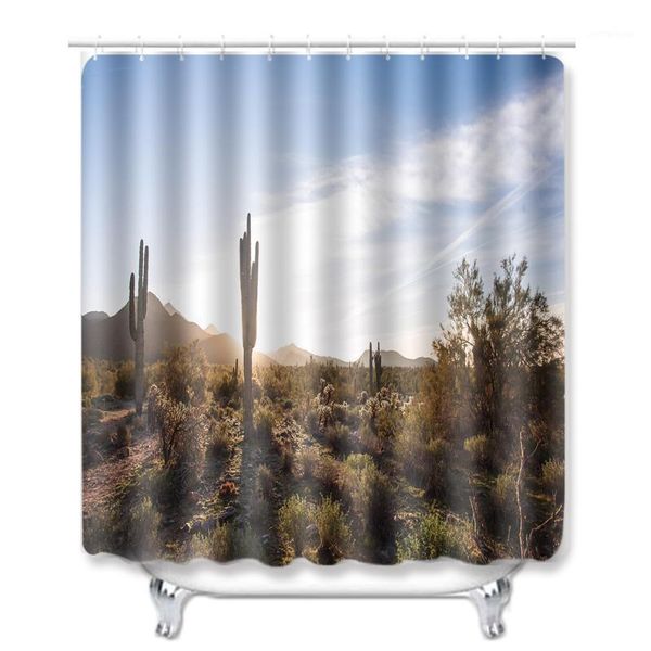 shower curtains 3d scenery with hooks bath curtain waterproof bathroom for home decorative1
shower curtains 3d scenery with hooks bath curtain waterproof bathroom for home decorative1