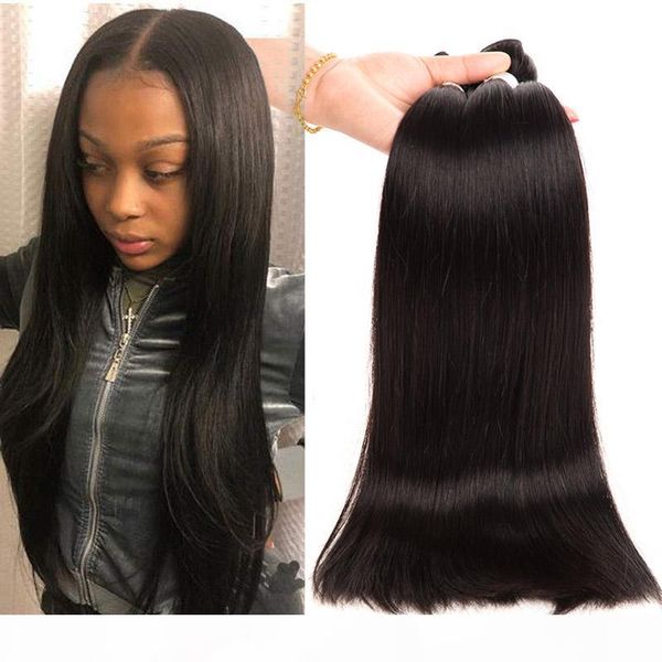 malaysian human hair extensions 30-40inch longer inch 3 bundles virgin remy hair weaves silky straight natural black wefts
malaysian human hair extensions 30-40inch longer inch 3 bundles virgin remy hair weaves silky straight natural black wefts