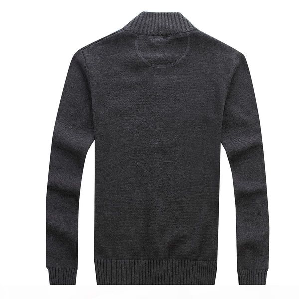 eden park sweater men winter spring cotton men sweater, White;black
eden park sweater men winter spring cotton men sweater, White;black