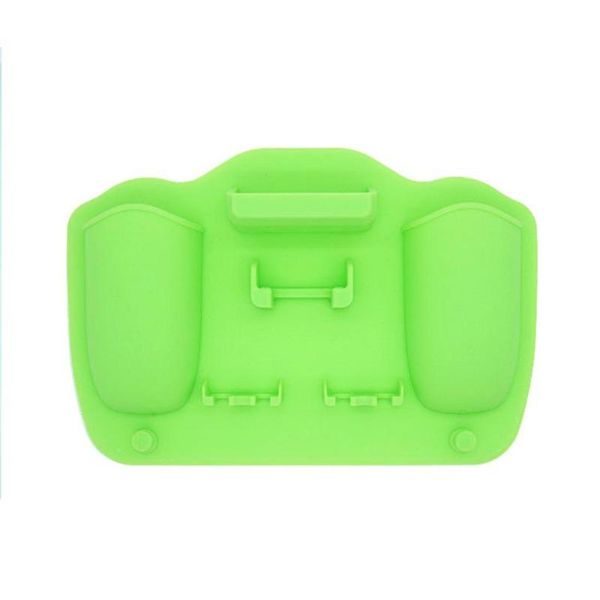 silicone bathroom shelf razor toothbrush storage rack bathroom storage toothbrush holder toothpaste and shaver organiser
silicone bathroom shelf razor toothbrush storage rack bathroom storage toothbrush holder toothpaste and shaver organiser