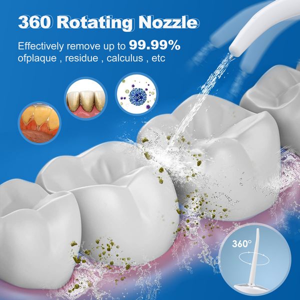 four-head portable storable foldable oral rinse usb rechargeable intelligent dental flosser home dental cleaning device dental p
four-head portable storable foldable oral rinse usb rechargeable intelligent dental flosser home dental cleaning device dental p