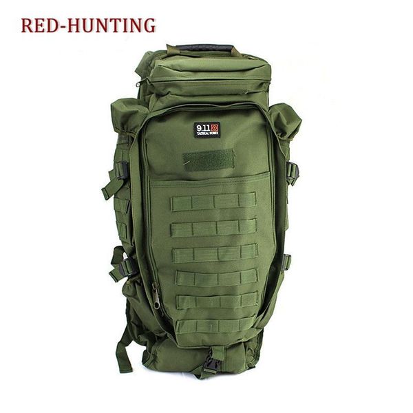 outdoor bags 70l bag waterproof tactical backpack travel army sport rucksacks camouflage hiking
outdoor bags 70l bag waterproof tactical backpack travel army sport rucksacks camouflage hiking