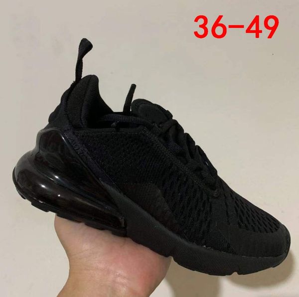 ens women big running shoes black white trainer road star bhm iron maxes cushion two hundred and seventy sports sneakersfas
ens women big running shoes black white trainer road star bhm iron maxes cushion two hundred and seventy sports sneakersfas