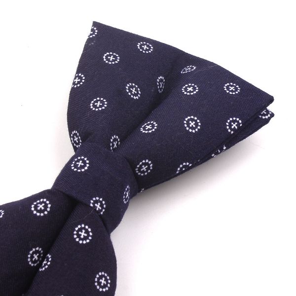 casual bowtie adjustable men cotton floral tie bow ties for business wedding butterfly suits cravats bowties ghq2, Black;gray
casual bowtie adjustable men cotton floral tie bow ties for business wedding butterfly suits cravats bowties ghq2, Black;gray