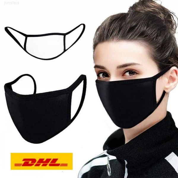 labs pm2.5 dhl face us organic with breathing 100% cotton washable reusable cloth masks protection from dust pollen pet dander
labs pm2.5 dhl face us organic with breathing 100% cotton washable reusable cloth masks protection from dust pollen pet dander