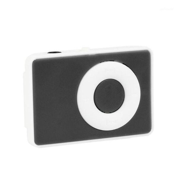 & mp4 players clip usb digital mini mp3 player music media support 32gb micro tf card headset portable walkman baladeur a501
& mp4 players clip usb digital mini mp3 player music media support 32gb micro tf card headset portable walkman baladeur a501