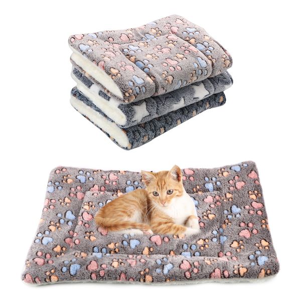 thick sleep mats, winter pet blankets, soft coral, polar linings, dog cat rugs, bed pillows or sofas
thick sleep mats, winter pet blankets, soft coral, polar linings, dog cat rugs, bed pillows or sofas