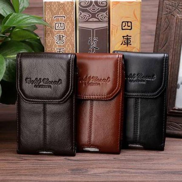 waist bags gold coral men's genuine leather vintage male belt bag with small flip cover cell phone pouch men casual fanny packs
waist bags gold coral men's genuine leather vintage male belt bag with small flip cover cell phone pouch men casual fanny packs