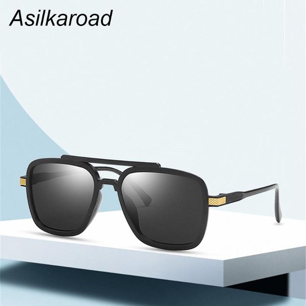 sunglasses cat eye women vintage oversized gradient sun glasses shades female luxury designer uv400 asilkaroad, White;black
sunglasses cat eye women vintage oversized gradient sun glasses shades female luxury designer uv400 asilkaroad, White;black