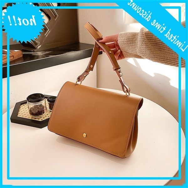 big autumn and winter 2020 new fashion net red solid color briefcase women's soft face large capacity shoulder bag
big autumn and winter 2020 new fashion net red solid color briefcase women's soft face large capacity shoulder bag