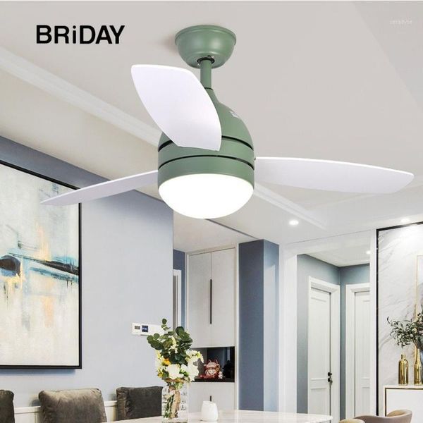 electric fans 36 inch ledceiling fan with lights remote control ventilator lamp home fixture silent motor bedroom decor modern reversible1
electric fans 36 inch ledceiling fan with lights remote control ventilator lamp home fixture silent motor bedroom decor modern reversible1