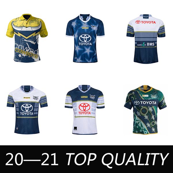s-5xl north queensland cowboys rugby jersey north queensland cowboys 2020 men's indigenous jersey shirt australia nrl telstra, Black;yellow
s-5xl north queensland cowboys rugby jersey north queensland cowboys 2020 men's indigenous jersey shirt australia nrl telstra, Black;yellow