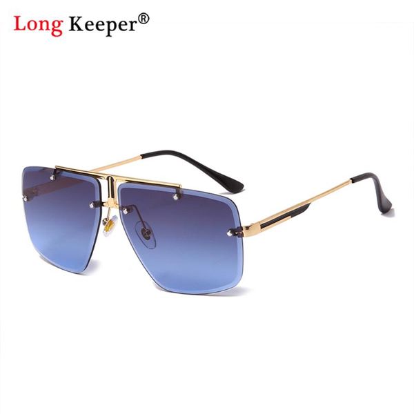 sunglasses 2021 vintage mens brand designer polit punk glasses classic shade male driving sun accessories eyewear uv400, White;black
sunglasses 2021 vintage mens brand designer polit punk glasses classic shade male driving sun accessories eyewear uv400, White;black